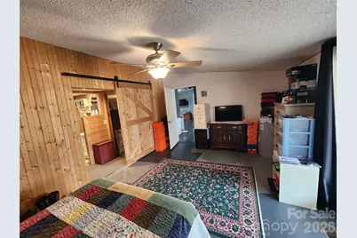 303 Johnson Dairy Road, Mooresville, NC 28115 - Photo 21