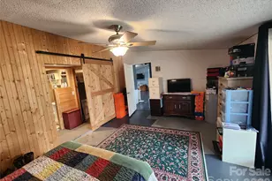 303 Johnson Dairy Rd, Mooresville, NC 28115 - Photo 21