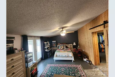 303 Johnson Dairy Road, Mooresville, NC 28115 - Photo 19