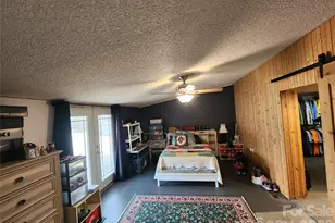 303 Johnson Dairy Rd, Mooresville, NC 28115 - Photo 19