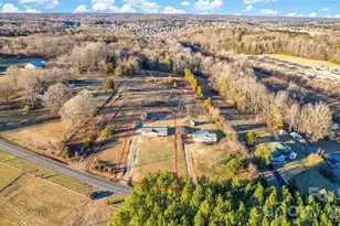 303 Johnson Dairy Rd, Mooresville, NC 28115 - Photo 1