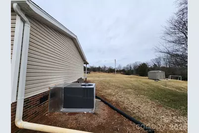 303 Johnson Dairy Road, Mooresville, NC 28115 - Photo 35