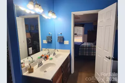 303 Johnson Dairy Road, Mooresville, NC 28115 - Photo 31