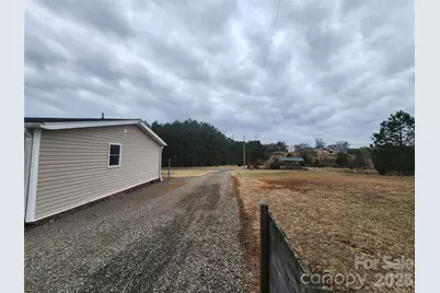 303 Johnson Dairy Road, Mooresville, NC 28115 - Photo 5