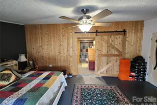 303 Johnson Dairy Rd, Mooresville, NC 28115 - Photo 21