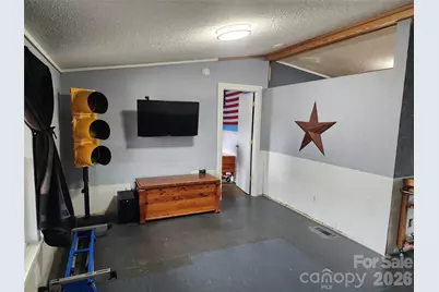 303 Johnson Dairy Road, Mooresville, NC 28115 - Photo 13