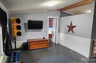 303 Johnson Dairy Rd, Mooresville, NC 28115 - Photo 13