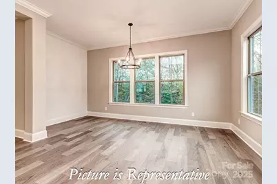 2868 Watergarden Street, York, SC 29745 - Photo 13