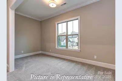 2868 Watergarden Street, York, SC 29745 - Photo 25