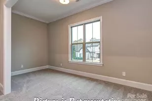 2868 Watergarden St, York, SC 29745 - Photo 25