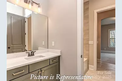 2868 Watergarden Street, York, SC 29745 - Photo 33