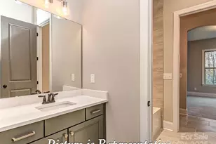 2868 Watergarden St, York, SC 29745 - Photo 33