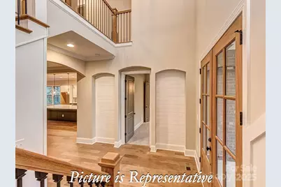 2868 Watergarden Street, York, SC 29745 - Photo 3