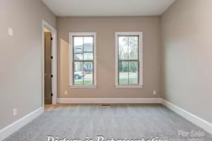 2868 Watergarden St, York, SC 29745 - Photo 19