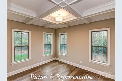 2868 Watergarden Street, York, SC 29745 - Photo 15