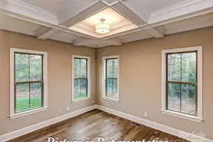 2868 Watergarden St, York, SC 29745 - Photo 15