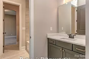 2868 Watergarden St, York, SC 29745 - Photo 35