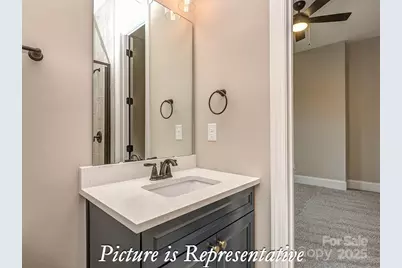 2868 Watergarden Street, York, SC 29745 - Photo 31