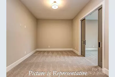 2868 Watergarden Street, York, SC 29745 - Photo 39