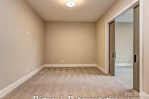 2868 Watergarden St, York, SC 29745 - Photo 39