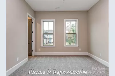 2868 Watergarden Street, York, SC 29745 - Photo 29