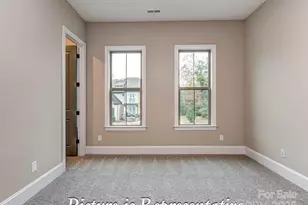 2868 Watergarden St, York, SC 29745 - Photo 29