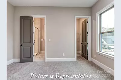 2868 Watergarden Street, York, SC 29745 - Photo 27