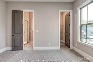 2868 Watergarden St, York, SC 29745 - Photo 27