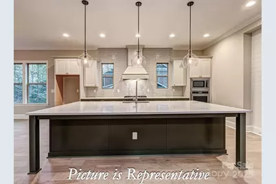 2868 Watergarden Street, York, SC 29745 - Photo 7