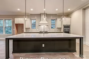 2868 Watergarden St, York, SC 29745 - Photo 7