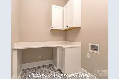 2868 Watergarden Street, York, SC 29745 - Photo 41