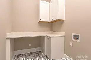 2868 Watergarden St, York, SC 29745 - Photo 41