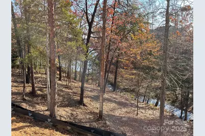 2868 Watergarden Street, York, SC 29745 - Photo 45