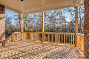 2868 Watergarden St, York, SC 29745 - Photo 43