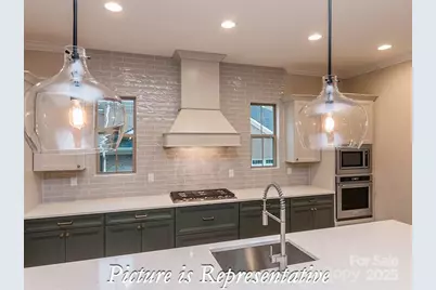 2868 Watergarden Street, York, SC 29745 - Photo 9