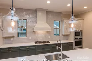 2868 Watergarden St, York, SC 29745 - Photo 9