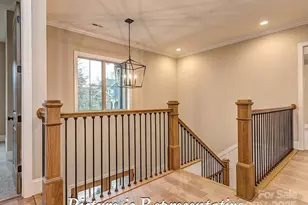 2868 Watergarden St, York, SC 29745 - Photo 23