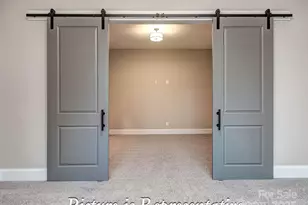 2868 Watergarden St, York, SC 29745 - Photo 37