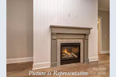 2868 Watergarden Street, York, SC 29745 - Photo 5