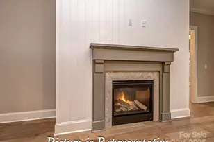 2868 Watergarden St, York, SC 29745 - Photo 5