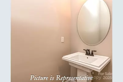 2868 Watergarden Street, York, SC 29745 - Photo 17