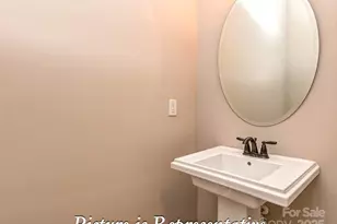 2868 Watergarden St, York, SC 29745 - Photo 17