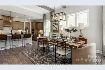 6020 Gray Shadow Court, York, SC 29745 - Photo 7