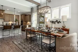 6020 Gray Shadow Ct, York, SC 29745 - Photo 7