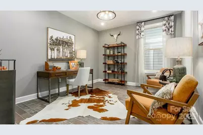 6020 Gray Shadow Court, York, SC 29745 - Photo 9