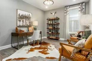 6020 Gray Shadow Ct, York, SC 29745 - Photo 9