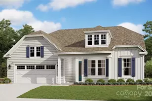 6020 Gray Shadow Ct, York, SC 29745 - Photo 1