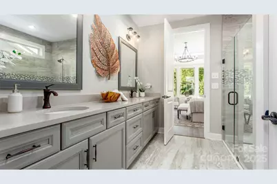 6020 Gray Shadow Court, York, SC 29745 - Photo 13