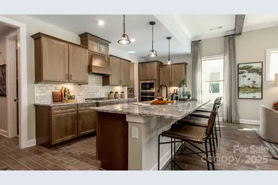 6020 Gray Shadow Court, York, SC 29745 - Photo 3