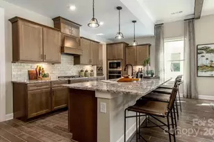 6020 Gray Shadow Ct, York, SC 29745 - Photo 3